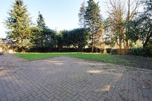 Photo 1- click for photo gallery